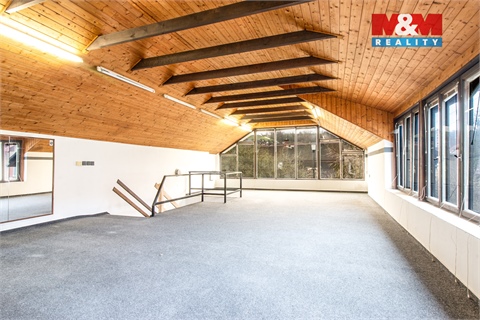 Prodej rodinného domu, 119 m² 16