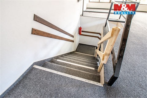 Prodej rodinného domu, 119 m² 12