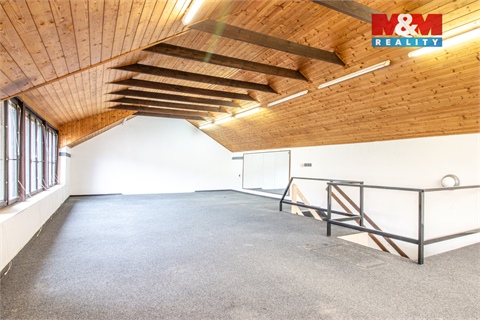 Prodej rodinného domu, 119 m² 14