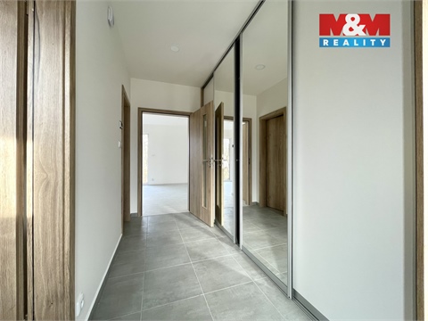 Pronájem rodinného domu, 142 m² - 18