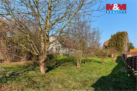 Prodej chaty / chapuly, 350 m² 20