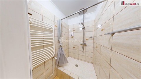 Prodej ubytování, 450 m² 26