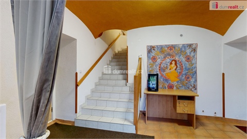 Prodej ubytování, 450 m² 8