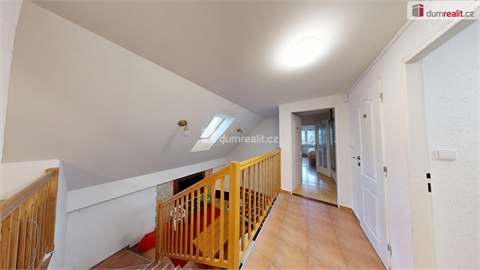 Prodej ubytování, 450 m² - 26