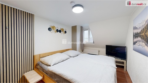 Prodej ubytování, 450 m² - 8