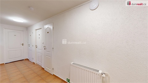 Prodej ubytování, 450 m² - 18