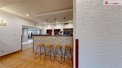 Prodej ubytování, 450 m² 2