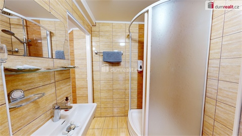 Prodej ubytování, 450 m² 24