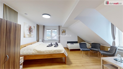 Prodej ubytování, 450 m² 22