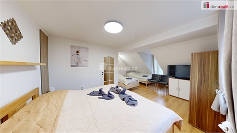 Prodej ubytování, 450 m² - 24