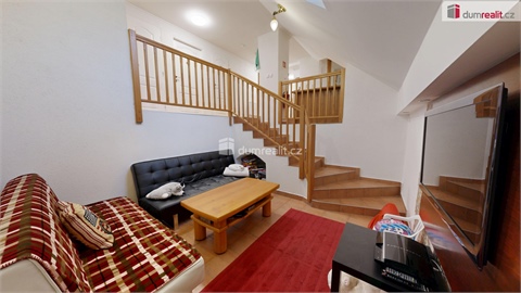 Prodej ubytování, 450 m² 20