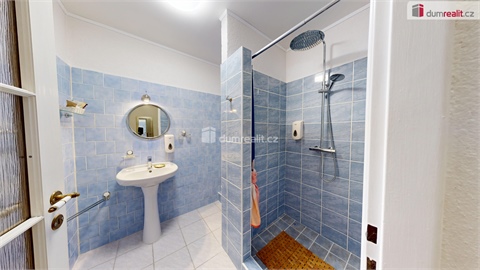 Prodej ubytování, 450 m² - 14