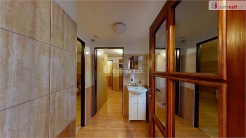 Prodej ubytování, 450 m² - 6