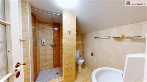 Prodej ubytování, 450 m² 18