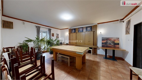 Prodej ubytování, 450 m² 6