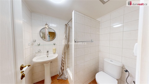 Prodej ubytování, 450 m² 10