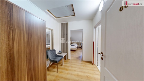 Prodej ubytování, 450 m² 16