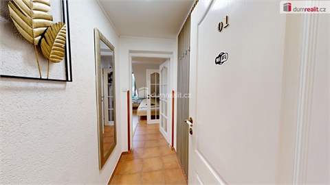 Prodej ubytování, 450 m² - 20