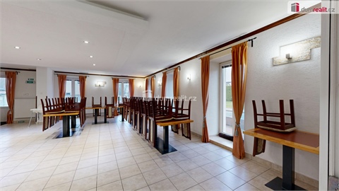 Prodej ubytování, 450 m² 4