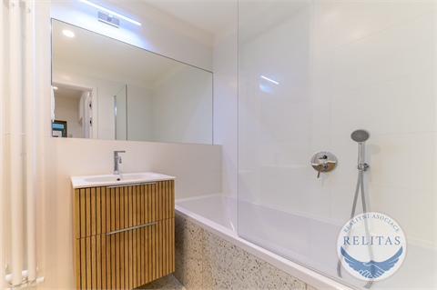 Pronájem bytu 3kk, 76 m² 6