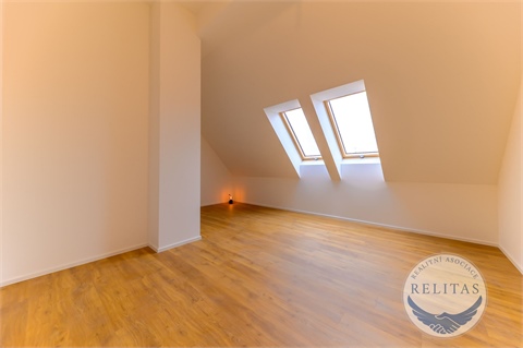 Pronájem bytu 3kk, 76 m² 4