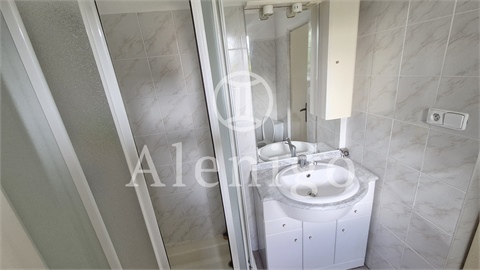 Prodej rodinného domu, 110 m² 4