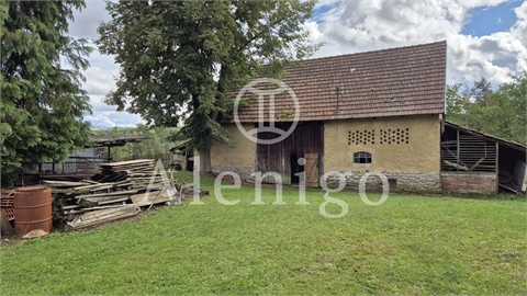 Prodej rodinného domu, 110 m² - 6