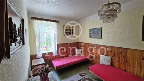 Prodej rodinného domu, 110 m² 2