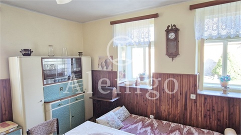 Prodej rodinného domu, 110 m² 6