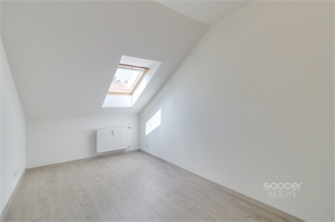 Pronájem bytu 2kk, 52 m² 4