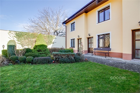 Pronájem bytu 2kk, 52 m² - 10