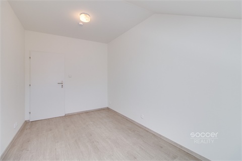 Pronájem bytu 2kk, 52 m² - 2