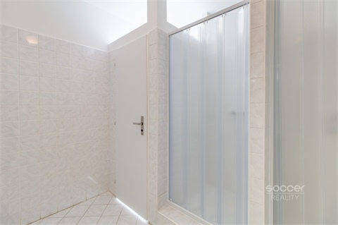 Pronájem bytu 2kk, 52 m² 6