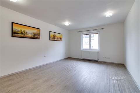 Pronájem bytu 2kk, 54 m² - 8