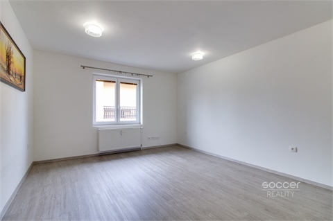 Pronájem bytu 2kk, 54 m² 10