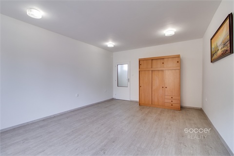 Pronájem bytu 2kk, 54 m² - 10