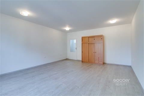 Pronájem bytu 2kk, 54 m² 16