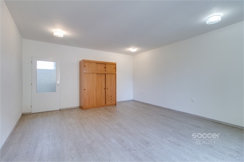 Pronájem bytu 2kk, 54 m² - 16