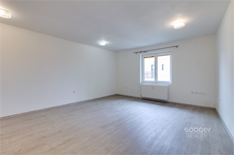 Pronájem bytu 2kk, 54 m² 14