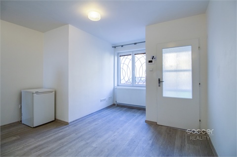 Pronájem bytu 2kk, 54 m² - 2