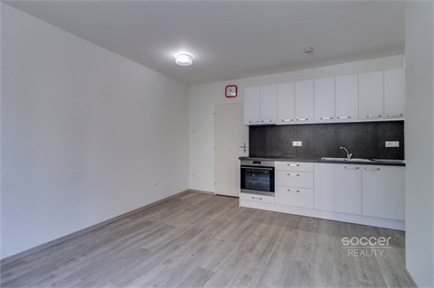 Pronájem bytu 2kk, 54 m² - 12