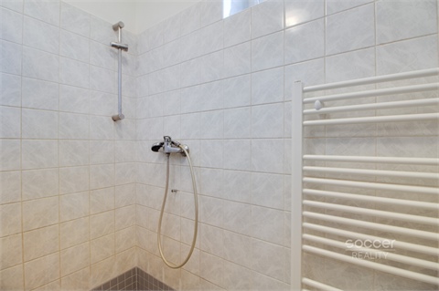 Pronájem bytu 2kk, 54 m² 2