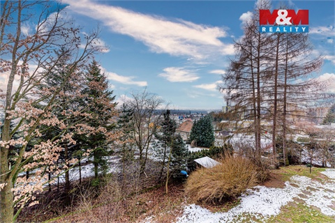 Prodej bytu 2+1, 49 m² 10