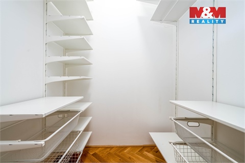 Prodej bytu 2+1, 66 m² - 16