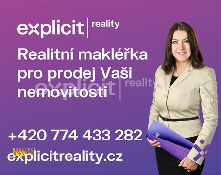 Pronájem obchodních prostor, 38 m² - 6