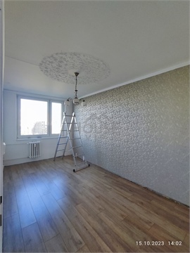 Prodej bytu 3+1, 73 m² - 2