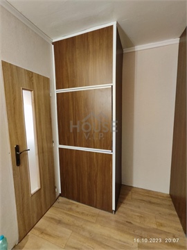 Prodej bytu 3+1, 73 m² 8