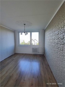 Prodej bytu 3+1, 73 m² 2