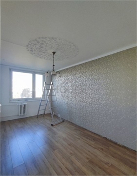 Prodej bytu 3+1, 73 m² - 0