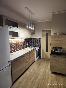 Prodej bytu 3+1, 73 m² 0